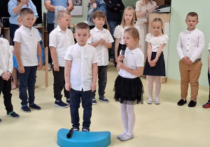 Zdjęcie 51 na 159