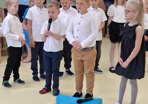 Zdjęcie 53 na 159