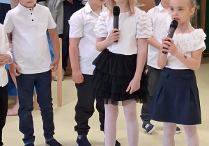 Zdjęcie 54 na 159