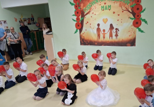 Zdjęcie 55 na 159