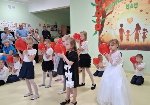 Zdjęcie 56 na 159