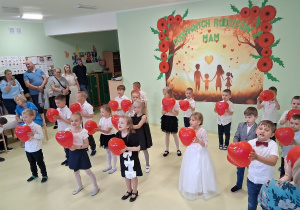 Zdjęcie 59 na 159
