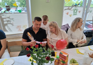 Zdjęcie 61 na 159
