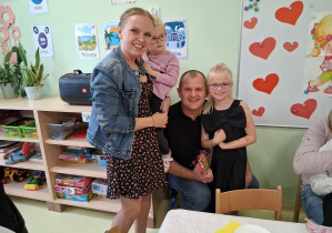 Zdjęcie 62 na 159