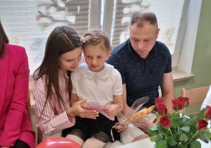 Zdjęcie 63 na 159