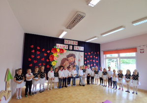 Zdjęcie 65 na 159