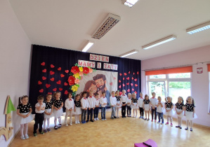 Zdjęcie 66 na 159