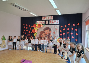 Zdjęcie 67 na 159