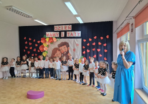 Zdjęcie 68 na 159