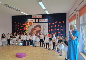 Zdjęcie 69 na 159