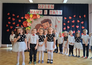 Zdjęcie 70 na 159