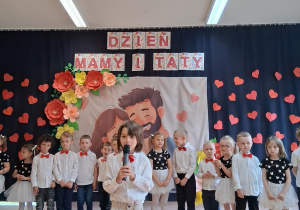 Zdjęcie 71 na 159