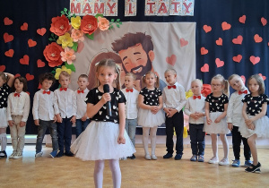 Zdjęcie 72 na 159