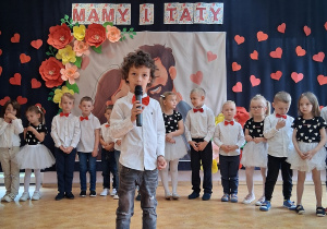 Zdjęcie 73 na 159