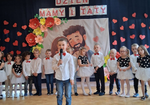 Zdjęcie 75 na 159
