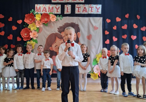 Zdjęcie 77 na 159