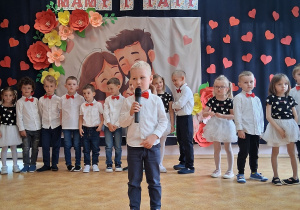 Zdjęcie 78 na 159