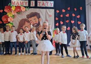 Zdjęcie 79 na 159