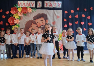 Zdjęcie 80 na 159