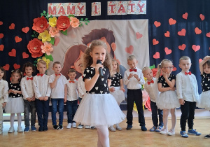 Zdjęcie 81 na 159