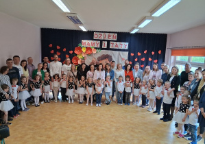 Zdjęcie 82 na 159