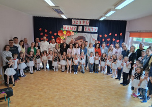 Zdjęcie 83 na 159