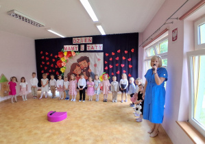 Zdjęcie 86 na 159