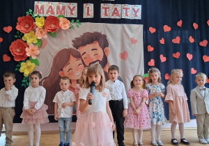 Zdjęcie 88 na 159