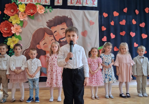 Zdjęcie 90 na 159