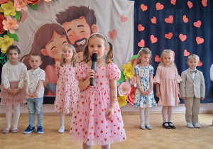 Zdjęcie 91 na 159