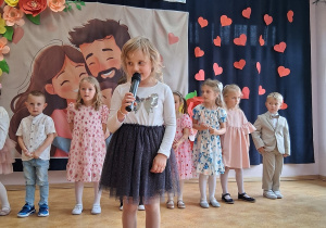 Zdjęcie 92 na 159