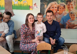 Zdjęcie 103 na 159