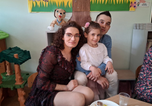 Zdjęcie 104 na 159