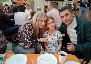 Zdjęcie 108 na 159