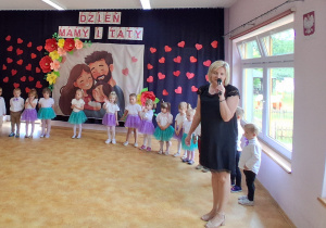 Zdjęcie 112 na 159