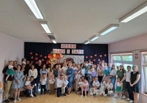 Zdjęcie 114 na 159