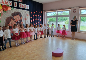 Zdjęcie 115 na 159