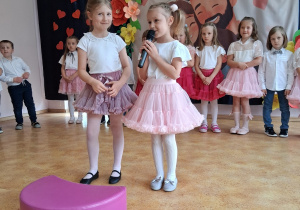 Zdjęcie 116 na 159