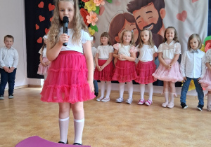 Zdjęcie 117 na 159