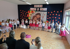 Zdjęcie 118 na 159