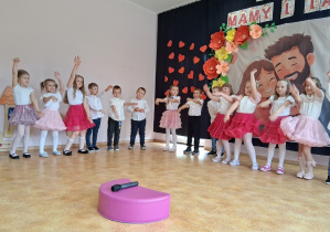 Zdjęcie 121 na 159