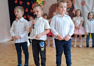 Zdjęcie 122 na 159