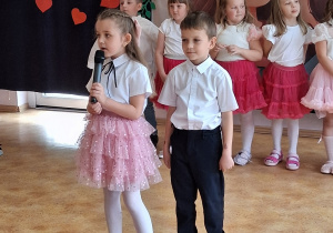 Zdjęcie 123 na 159