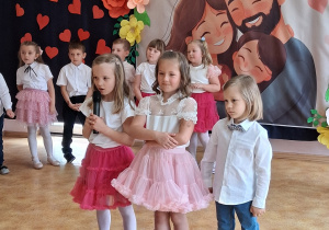 Zdjęcie 125 na 159