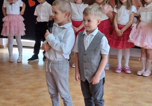 Zdjęcie 126 na 159