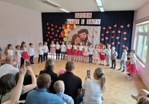 Zdjęcie 127 na 159