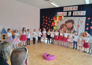 Zdjęcie 128 na 159