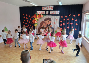 Zdjęcie 131 na 159