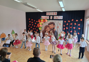 Zdjęcie 132 na 159
