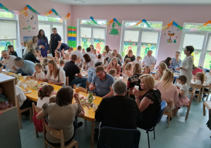 Zdjęcie 135 na 159